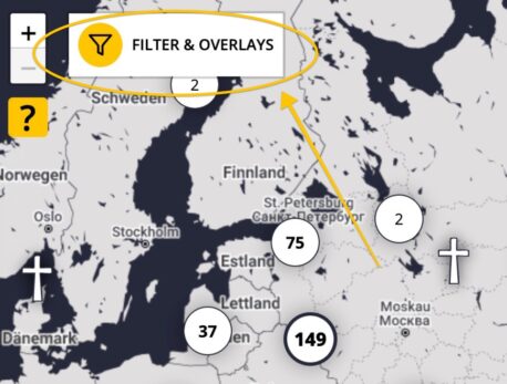 - Ostbelgische Kriegsschicksale 2024-09-30 at 3.45.08 PM