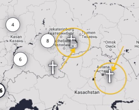 - Ostbelgische Kriegsschicksale 2024-09-30 at 3.45.41 PM