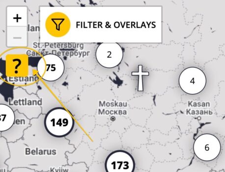 - Ostbelgische Kriegsschicksale 2024-09-30 at 3.46.13 PM